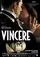 Vincere poster thumbnail