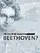 A World Without Beethoven? poster thumbnail