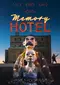 Memory Hotel poster thumbnail