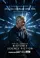 AMC Visionaries: James Cameron's Story of Science Fiction poster thumbnail