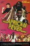 African Fever poster thumbnail
