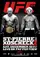 UFC 124: St-Pierre vs. Koscheck 2 poster thumbnail