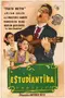 Alma jarocha poster thumbnail