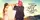 Nikka Zaildar poster thumbnail