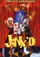 Jinx'd poster thumbnail