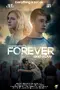Forever and a Day poster thumbnail