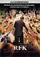 RFK poster thumbnail