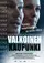 Valkoinen kaupunki poster thumbnail