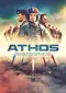 ATHOS Au coeur de la Patrouille de France poster thumbnail