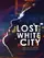 The White City poster thumbnail