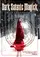 Dark Satanic Magick poster thumbnail