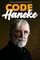 Michael Haneke, Cineaste of our Times poster thumbnail