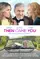 Then Came You poster thumbnail