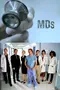 "MDs" poster thumbnail
