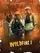 Wildfire 7: The Inferno poster thumbnail