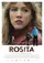 Rosita poster thumbnail