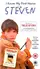 I Know My First Name Is Steven poster thumbnail