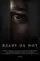 Ready or Not poster thumbnail