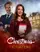 Christmas at the Chateau poster thumbnail