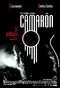 Camarón poster thumbnail