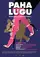 Paha lugu poster thumbnail
