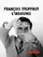 François Truffaut l'insoumis poster thumbnail