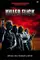 Killer Flick poster thumbnail