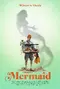 Mermaid poster thumbnail