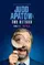 Judd Apatow: The Return poster thumbnail