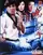Hua! ying xiong poster thumbnail
