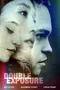 Double Exposure poster thumbnail