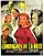 Les compagnes de la nuit  poster thumbnail