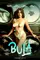 Bula poster thumbnail