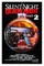 Silent Night, Deadly Night Part 2 poster thumbnail