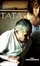 Tata poster thumbnail