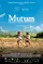 Mutum poster thumbnail