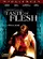 Taste of Flesh poster thumbnail