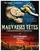 Mauvaises têtes poster thumbnail