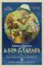 A Son of the Sahara poster thumbnail