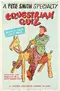 Equestrian Quiz: What's Your I.Q.? No. 11 poster thumbnail