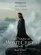 Le Comte de Monte-Cristo poster thumbnail