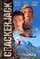 Crackerjack poster thumbnail
