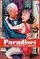 Paradiset poster thumbnail