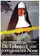 Die liebesbriefe einer portugiesischen Nonne poster thumbnail