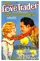 The Love Trader poster thumbnail