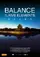 Balance of the Five Elements poster thumbnail