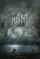 Home poster thumbnail
