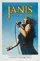 Janis poster thumbnail