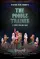 The Poodle Trainer poster thumbnail
