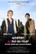 "Meurtres au Puy-en-Velay" poster thumbnail
